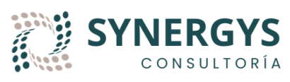 Synergys Consultoria