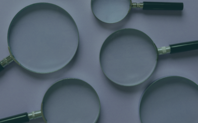 ¿Es malo estar en Buró?