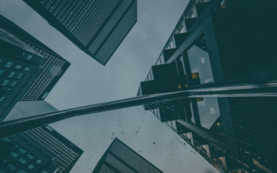 Financiamiento: la verdadera prueba ácida para las Pyme